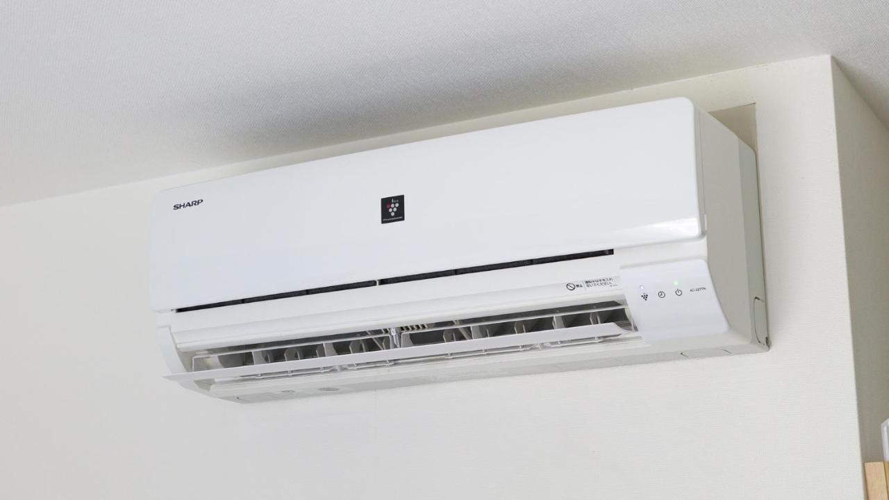 Toyoko Inn Utsunomiya Ekimae No 1 Екстер'єр фото