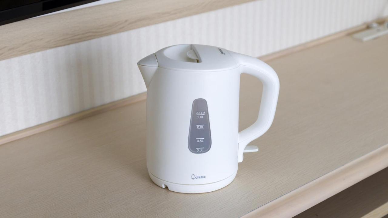 Toyoko Inn Utsunomiya Ekimae No 1 Екстер'єр фото