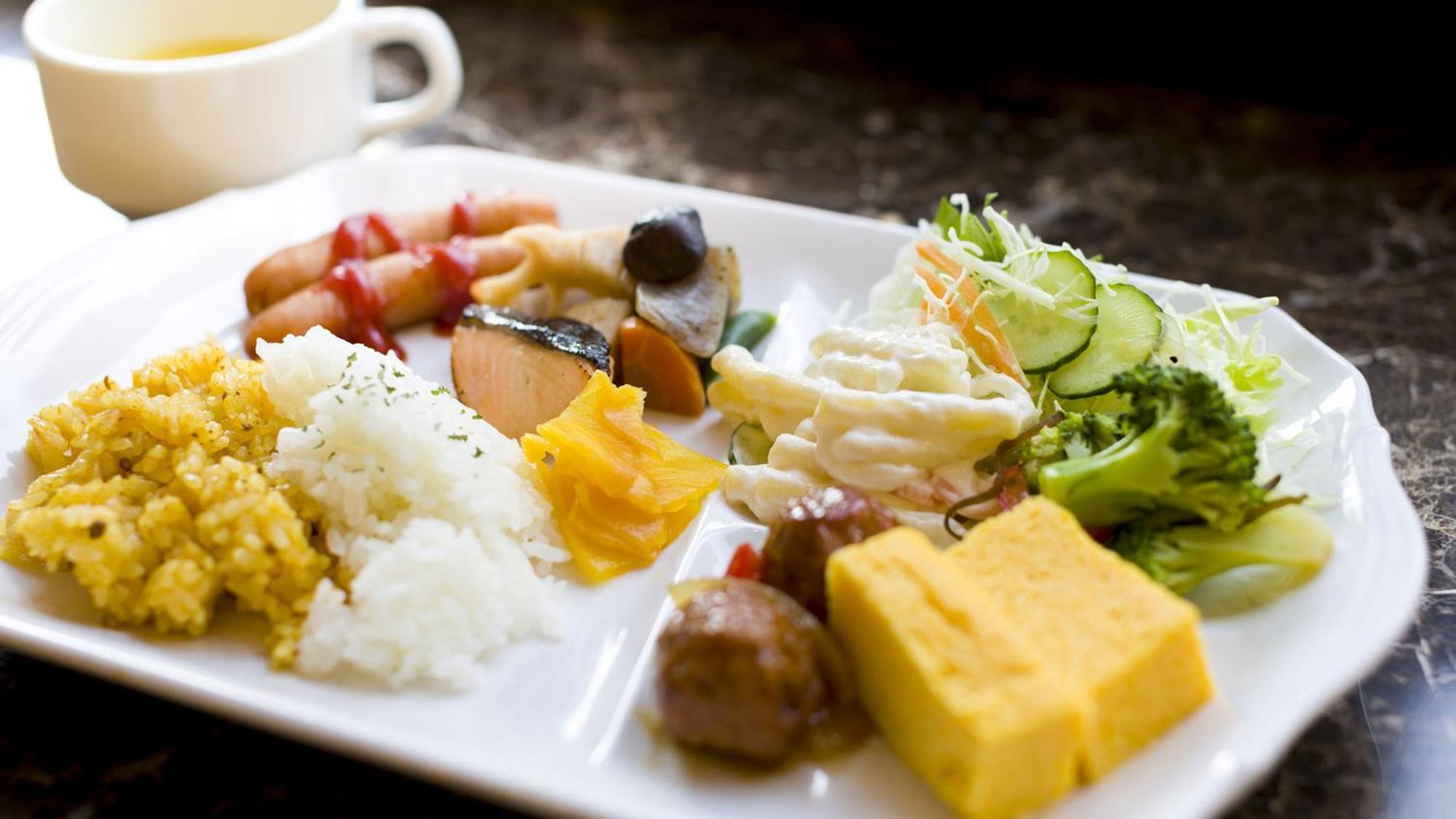 Toyoko Inn Utsunomiya Ekimae No 1 Екстер'єр фото
