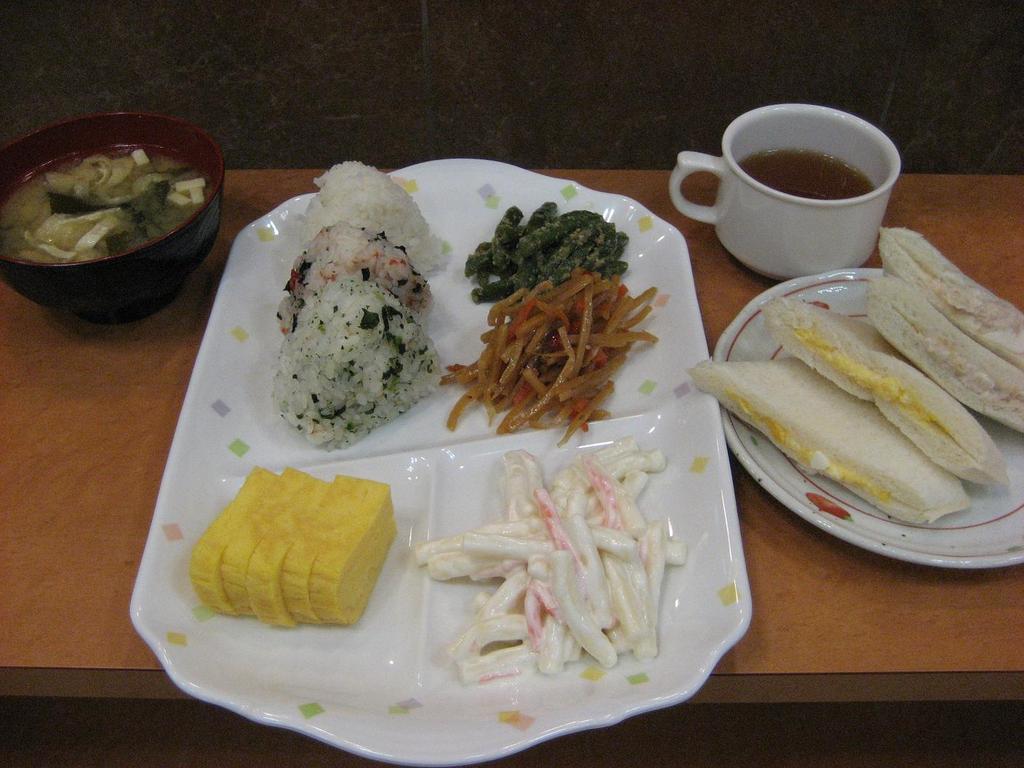 Toyoko Inn Utsunomiya Ekimae No 1 Екстер'єр фото