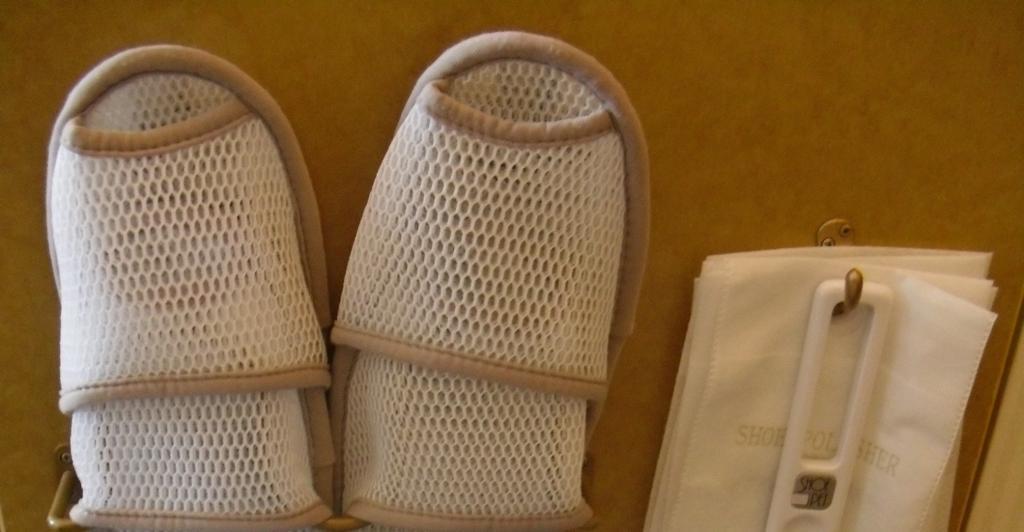 Toyoko Inn Utsunomiya Ekimae No 1 Екстер'єр фото